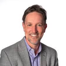 Shannon Ludwig's Instagram, Twitter & Facebook