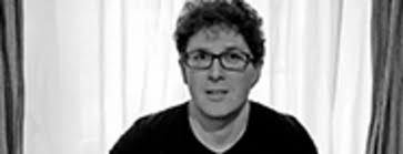 Kunstuniversität Linz: Österreichischer Kunstpreis 2018