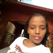 5,537 likes · 148 talking about this. Kalembe Jalia Kalembejalia On Pinterest See Collections Of Their Favorite Ideas