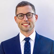 TOP 10 BEST Employment Lawyer near Northwest Stanwood, WA