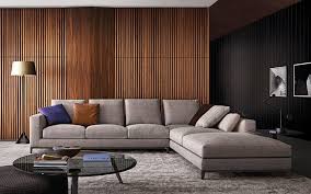 Andersen By Minotti Ecc Modern Bedroom Furniture Sofa Design Minotti Sofa