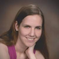 Lisa Goolsby Email & Phone Number