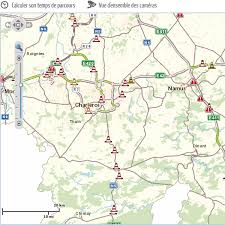 Maybe you would like to learn more about one of these? Trafiroutes Geoportail De La Wallonie