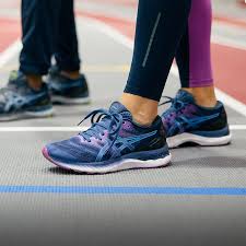 Lotions shoes badminton shoes basketball shoes cricket shoes foot care accessories football shoes tennis shoes running shoes. P2umlh7ftcq4m