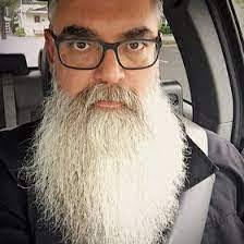 Troy Mayes's Instagram, Twitter & Facebook