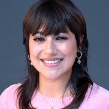 Master of Clinical Anatomy Students