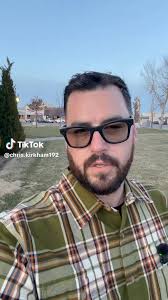 https://www.tiktok.com/t/ZTrneoWS9/, Lyons made it