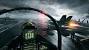 Ultra Hd High Resolution Hd Wallpapers For Pc
