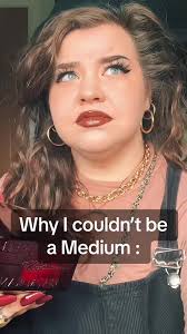 Witch Humor: A Fun Look at WitchTok