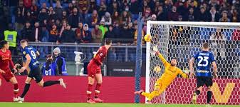 Below are two options to live stream inter milan vs empoli in the … Roma Vs Inter 0 3 Nerazzurri Intensity Just Too Much For Giallorossi