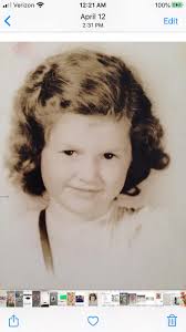 Margaret Fain Elementary School, Adamsville