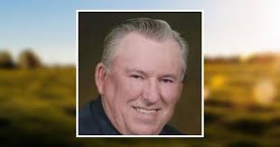 Robert J. Leugers Obituary February 19, 2017