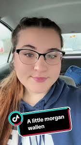 Shelby Gibson's Instagram, Twitter & Facebook