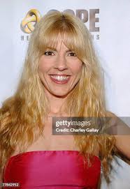 352 Beverly Weston Stock Photos, High-Res Pictures, and Images