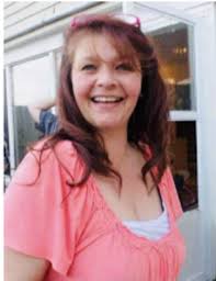 Ann Obituary October 31, 2022