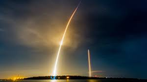 Here you can find only the best high quality wallpapers, widescreen, images, photos, pictures, backgrounds of. Spacex Wallpapers Top Free Spacex Backgrounds Wallpaperaccess
