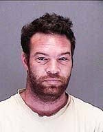 Wells man charged with allegedly strangling woman