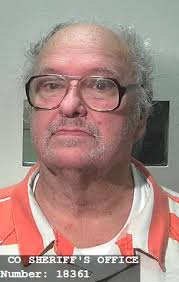 Bright guilty of murder