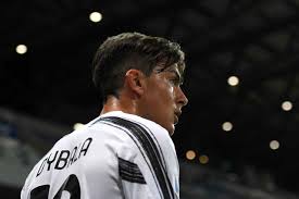 The request of sassuolo is 35mln+bonus. Juventus Transfer Market Locatelli Dybala It Is Confirmed Double Meeting