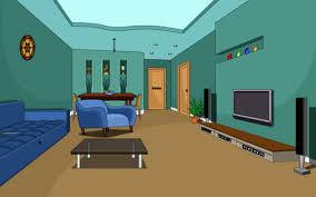 Marianne gordon never felt uncomfortable. Ù„Ø¹Ø¨Ø© Ø§Ù„Ù‡Ø±ÙˆØ¨ Ø§Ù„Ù„ØºØ² ØºØ±Ù 16 For Android Apk Download