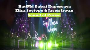 C g bapa kupercaya padamu am aku biji matamu. Hatimu Dapat Kupercaya Chord Sound Of Praise Chordmusic