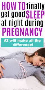 Pin On Pregnancy Tips