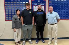 Kentucky Football lands 4-star lineman Dominic Black | A Sea Of Blue
