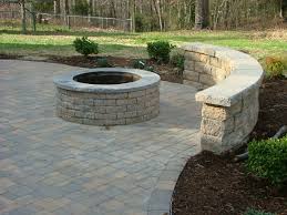 Bring the indoors out and the outdoors alive with the seattle fire pit! 13 Fire Pit Ideas Fire Pit Outdoor Fire Pit Backyard