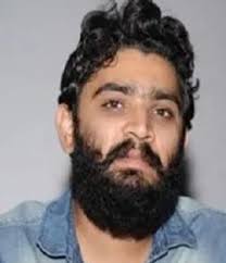 Kannada Music Composer Ganesh Desai Biography, News, Photos, Videos