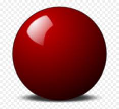 Check spelling or type a new query. Bouncy Ball Snooker Clip Art Bouncy Ball Transparent Background Hd Png Download Vhv