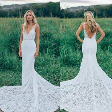 Pin On New Wedding Dresses