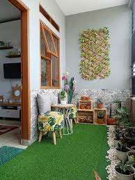Check spelling or type a new query. 10 Inspirasi Dekorasi Teras Rumah Minimalis Awas Bikin Tamu Jadi Betah Rumah123 Com