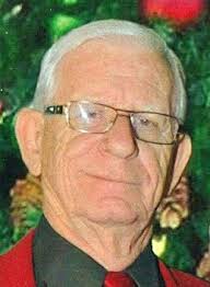 William R. "Bil" Heath