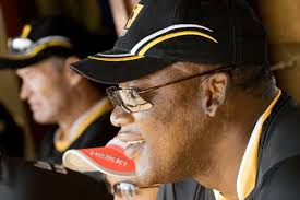 2 Devon Malcolm Royalty-Free Images, Stock Photos & Pictures