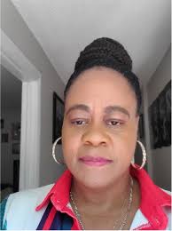 Employee Spotlight: Anastasia Maltezos and Amy Strachan