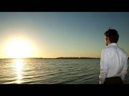 موسيقى هادئة ومبهجة الرقص مع الرياح dancing with the wind youtube picture letters pictures dance