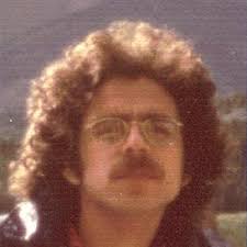 Mark Gustafson Obituary (2013)