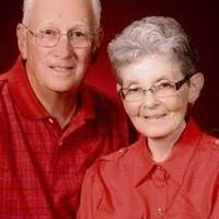 Randall Hirsch Obituary