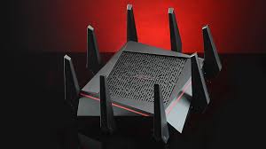 802.11ac is the latest wireless networking standard, one that promises to deliver faster throughput and better range than 802.11n. Best Wireless Routers 2021 The Best Router Available Today Techradar