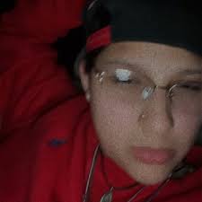 Alissa Mora (@abnalissa)