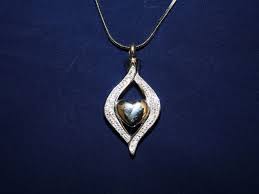 Today, we have easy, stylish and modern ways of. Jewelry Prairie Pet Cremation