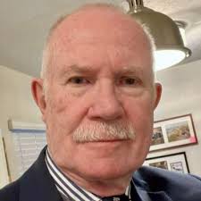 Hire The Top 13 Freelance Writers