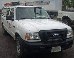 Get a free estimate for pest control service. Rollins Inc Wikipedia