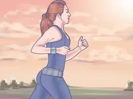Aunque también obtuvo resultados notables en 300 y 800 metros.logró conquistar el 3 de mayo de 2003, los 300 metros planos en 35.30 segundos. Metodos De Entrenamiento Gestation Correr Mas Rapido Entrenamiento Para Correr 400 Metros