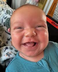 Gionna Todd (@gionna_todd) • Instagram photos and videos