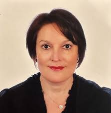 Brian Posner's Instagram, Twitter & Facebook