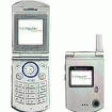 I have a pantech swift phone and i forgot my screen lock password. Unlocking Instructions For Pantech Pg C3
