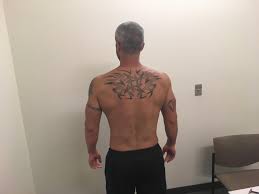 1,381 likes · 1 talking about this · 524 were here. Moment Chris Watts Is Strip Searched After Murdering His Family As Cops Reveal Tragic Wife S Bloodied Clothes And Underwear