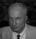 Bill Ewert's Instagram, Twitter & Facebook