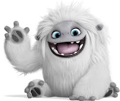 Ein kleiner yeti ist aus einem versuchslabor in shanghai entkommen und sucht zuflucht auf den dächern der millionenstadt. Die Besten Toggo Tipps Toggo De